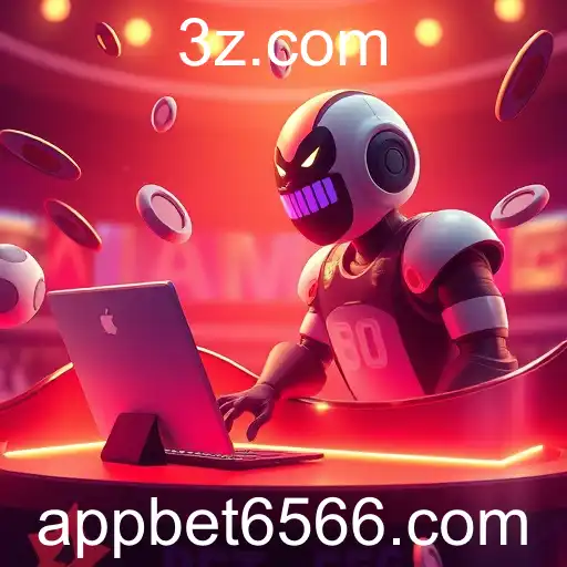 O Impacto dos Jogos Online em 2026