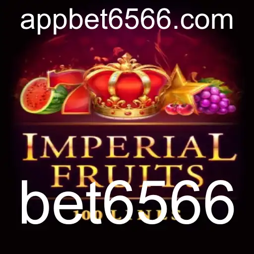 Explorando o Mundo de ImperialFruits100: O Jogo e Suas Regras