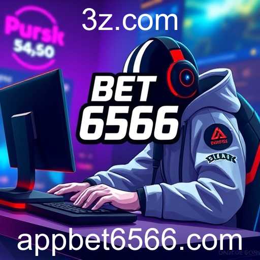 Inovação e Risco nos Jogos Online