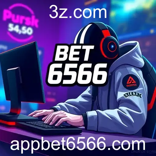 Inovação e Risco nos Jogos Online