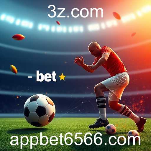 Tendências e Inovações no Mundo dos Jogos Online em 2026