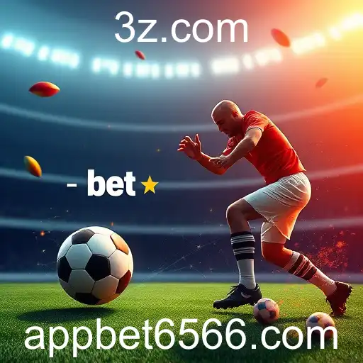 Tendências e Inovações no Mundo dos Jogos Online em 2026