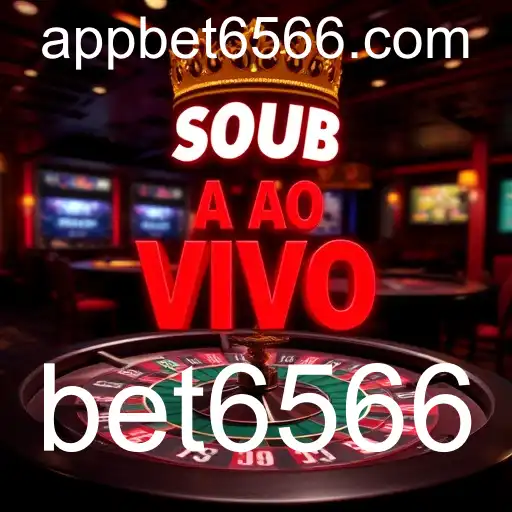 Jogos ao vivo