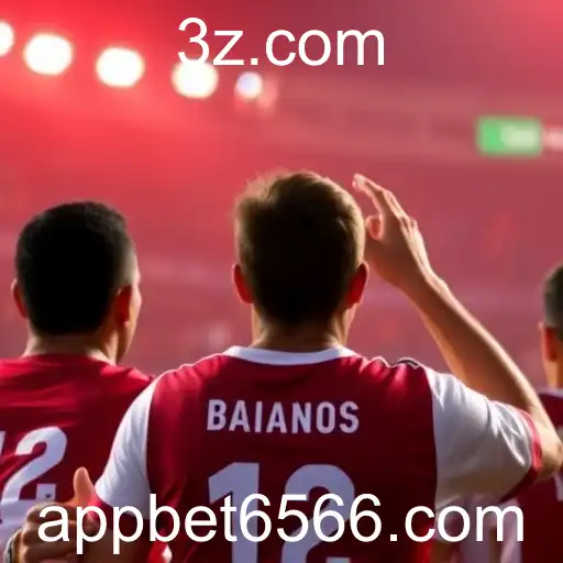 Explorando a Emoção dos Live Events na bet 6566