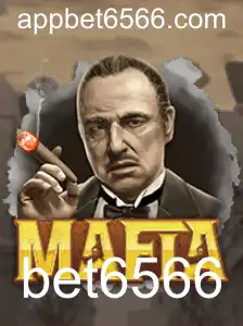 Explorando o Jogo de Mistério e Estratégia 'Mafia'