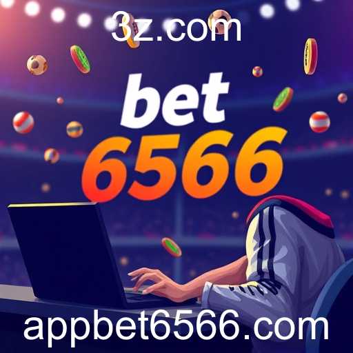 Crescimento do Mercado de Jogos Online em 2025