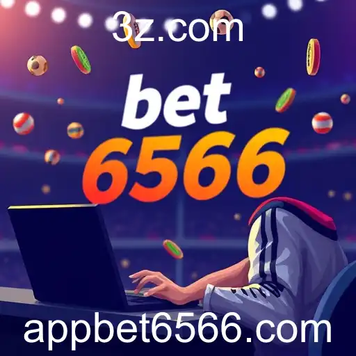 Crescimento do Mercado de Jogos Online em 2025