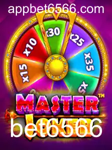 Descubra o Fascinante Mundo de MasterJoker