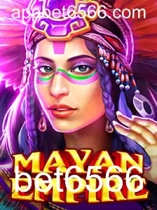 Descubra MayanEmpire: O Novo Jogo de Estratégia e Aventura com o Código bet6566