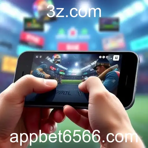 A Revolução dos Jogos Online em 2025