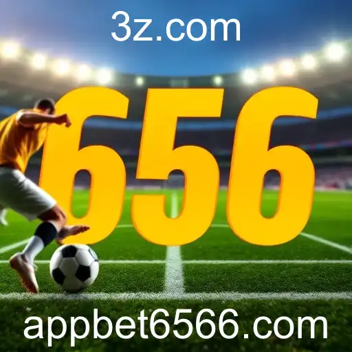 A Influência Crescente de bet 6566 no Mercado Global de Jogos