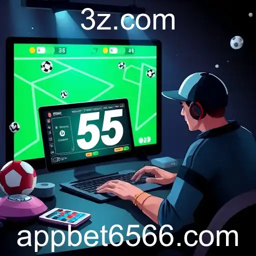 A Evolução dos Jogos Online em 2026