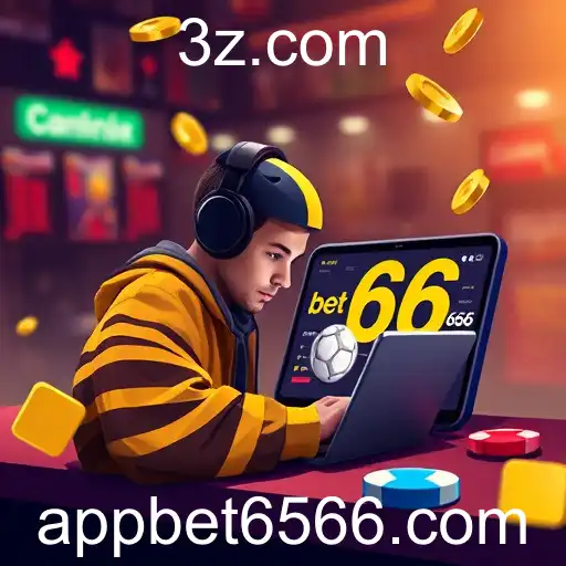 A Evolução do Mercado de Jogos Online em 2025