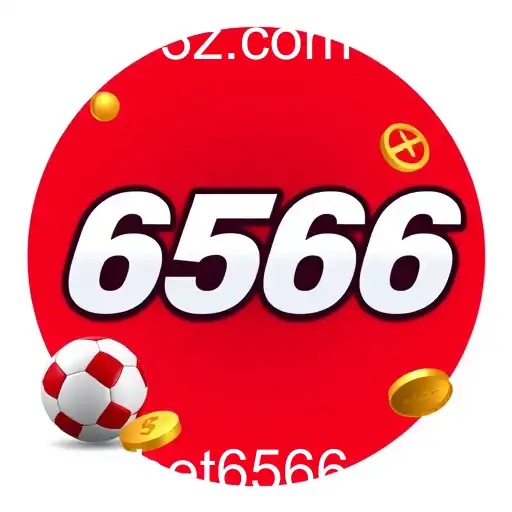 A Evolução dos Jogos de Apostas Online em 2025