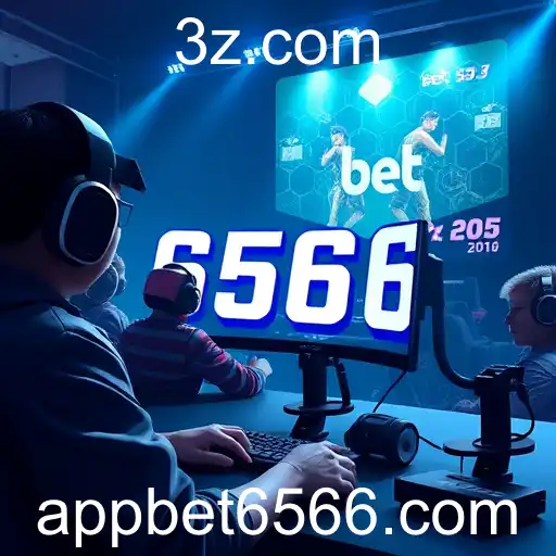 Expansão dos Jogos Online em 2025