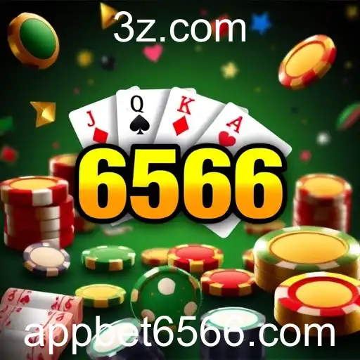 A Ascensão do Jogo Online em 2025 no Brasil