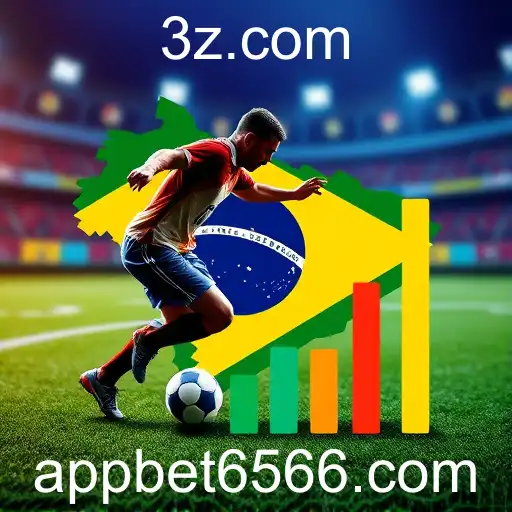 A Dinâmica do Mercado de Jogos Online no Brasil