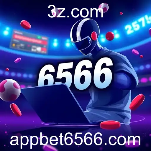 Panorama Atual dos Jogos Online em 2026