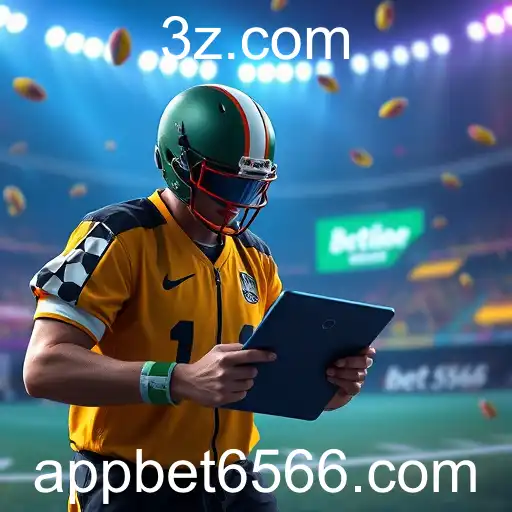 O Impacto dos Avanços Tecnológicos nos Jogos Online