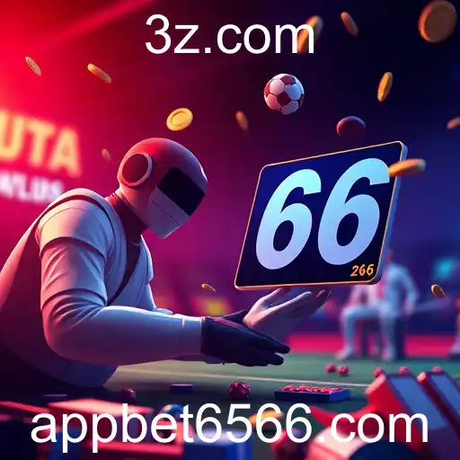 Tendências e Desafios no Mercado de Jogos em 2026