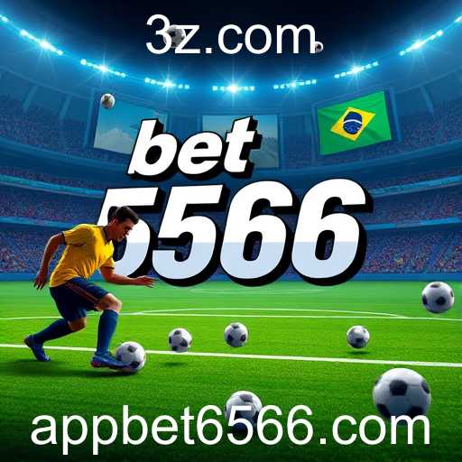 A Ascensão dos Jogos Online em 2025