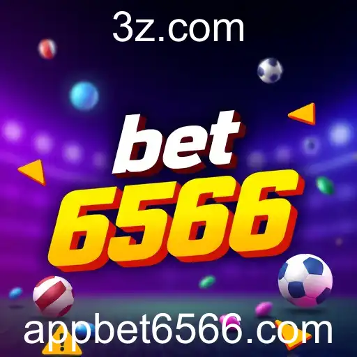 A Ascensão dos Sites de Jogos Online em 2026