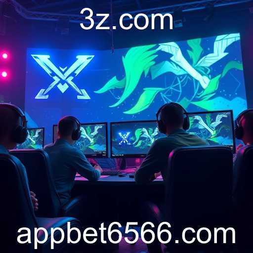 Jogos Online e a Nova Era Digital