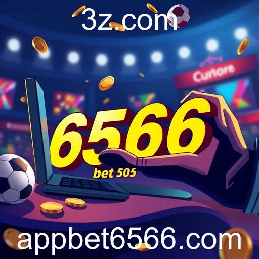 Ascensão dos Sites de Jogos Online