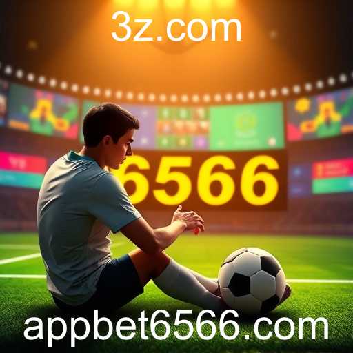 Tendências e Impactos dos Sites de Jogos Online em 2026