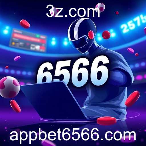 Tendências e Desafios do Mercado de Jogos Online em 2026