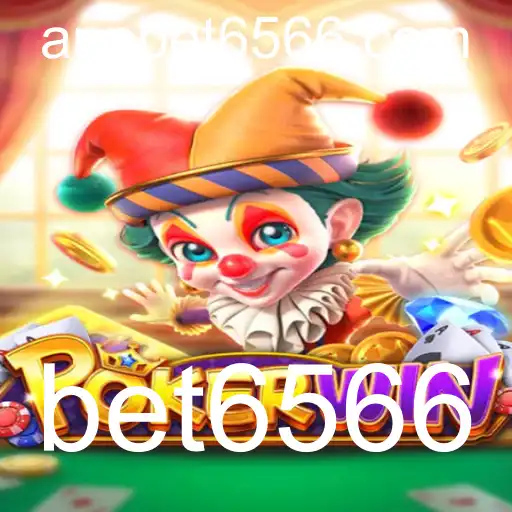 POKERWIN: Descubra o Jogo de Cartas que Está Conquistando o Mundo