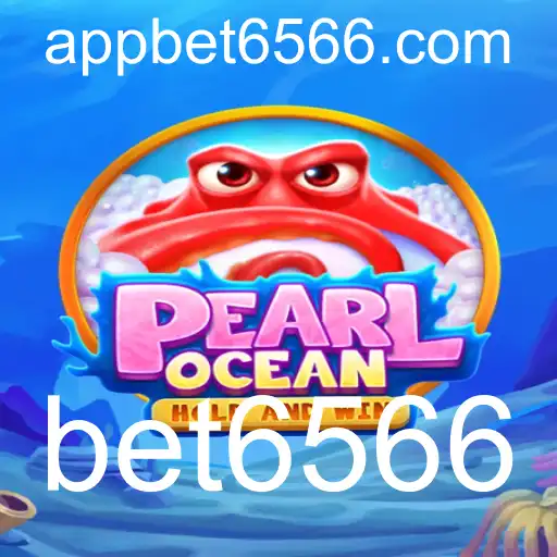 Descubra a Aventura de PearlOcean: O Jogo que Está Conquistando o Mundo