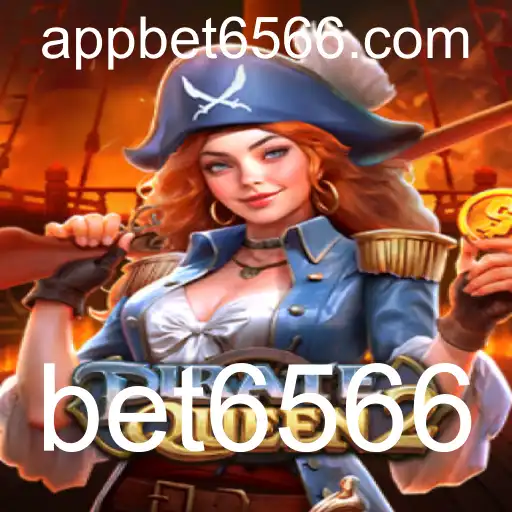 Descubra o Fascinante Mundo de PirateQueen2