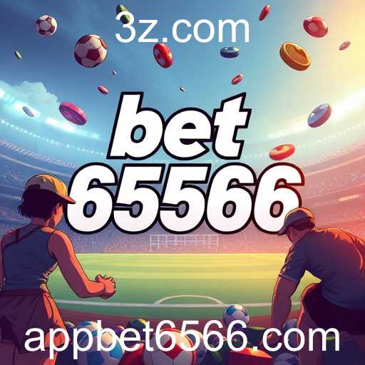 Tendências Recentes no Mundo do Entretenimento Digital