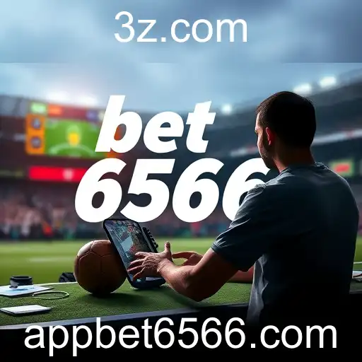 Tendências Recentes no Mercado de Jogos Online