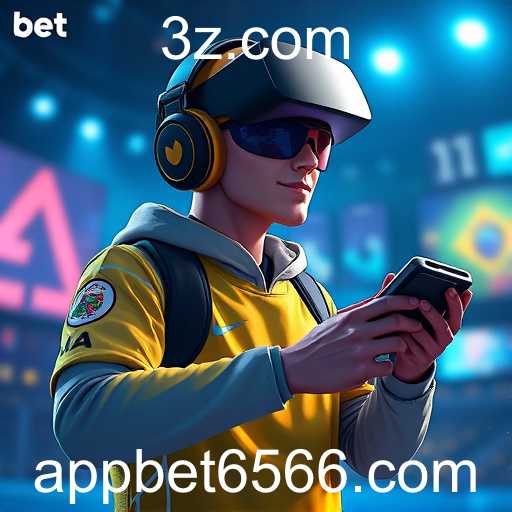 Explorando a Revolução dos Jogos Online em 2026