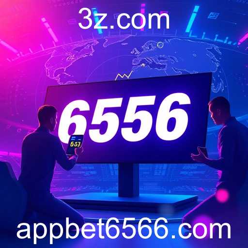 A Ascensão dos Jogos de Azar Online em 2026