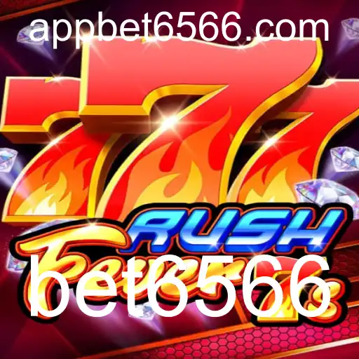 Descubra o Mundo Emocionante de RushFever7s: Um Guia Completo
