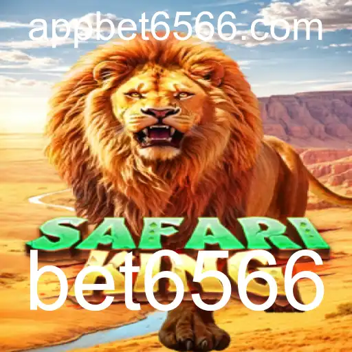 Descubra a Aventura em SafariKing com Bet6566: Tudo o que Você Precisa Saber