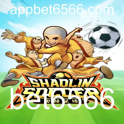 Shaolin Soccer: Uma Jornada pelos Campos do Futebol com Toques Orientais