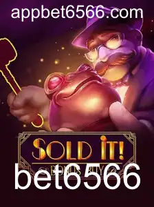 Explorando SolditBonusBuy: Um Jogo Inovador no Mundo do Entretenimento