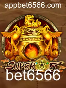 Explorando o Super5: Regras e Inovações do Jogo Popular