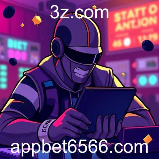 O Impacto dos Avanços Tecnológicos nos Jogos Online