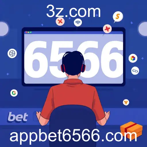 Tendências de Jogos Online em 2025