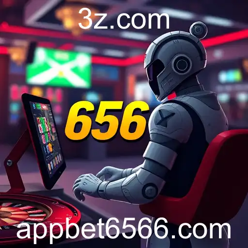 A Dinâmica do Mercado de Jogos Online em 2026