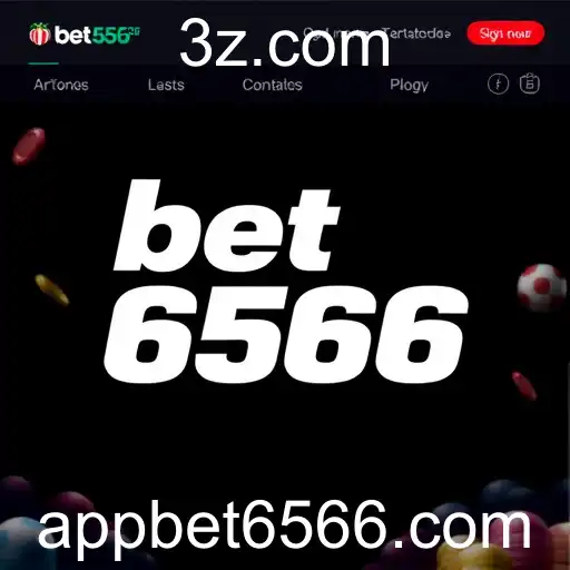 A Ascensão dos Jogos Online em 2026