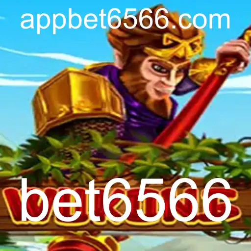 Explorando o Universo do Jogo Wukong com bet6566